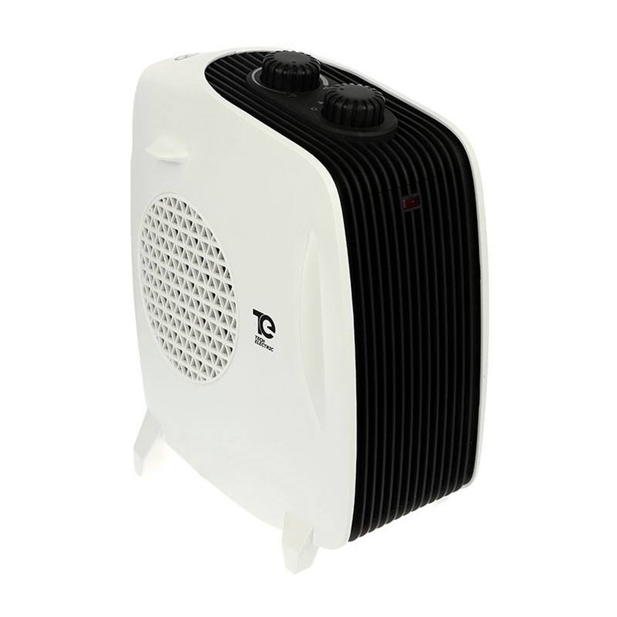 بخاری برقی تک الکتریک مدل FH1108-20WB