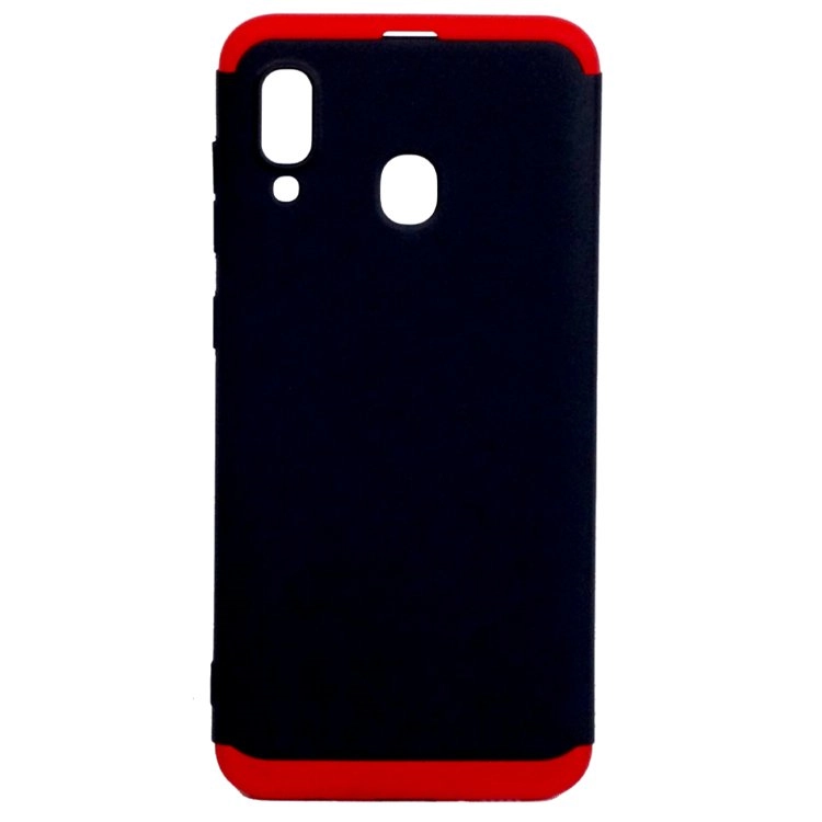 قاب محافظ 360 درجه GKK گوشی سامسونگ Galaxy A30
