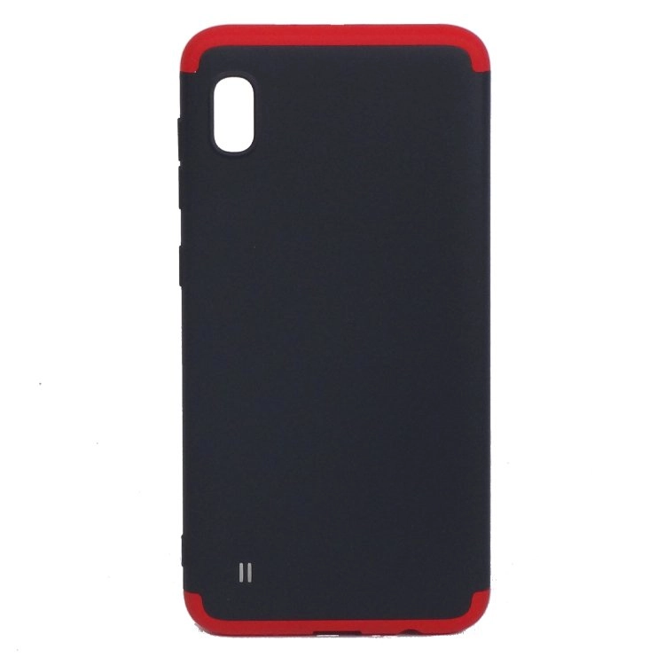 قاب 360 مدل GKK Case مناسب برای گوشی سامسونگ Galaxy A50