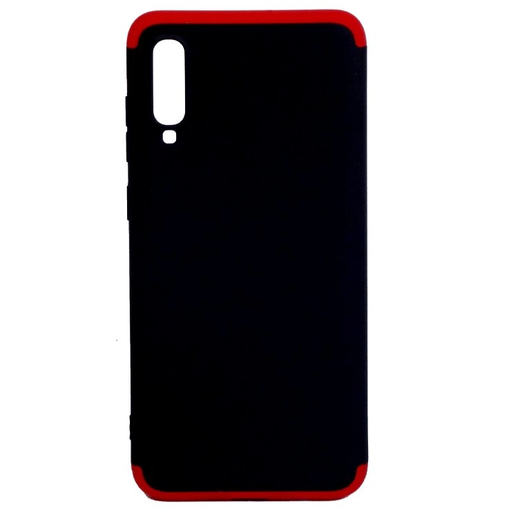 قاب 360 مدل GKK Case مناسب برای گوشی سامسونگ Galaxy A70 
