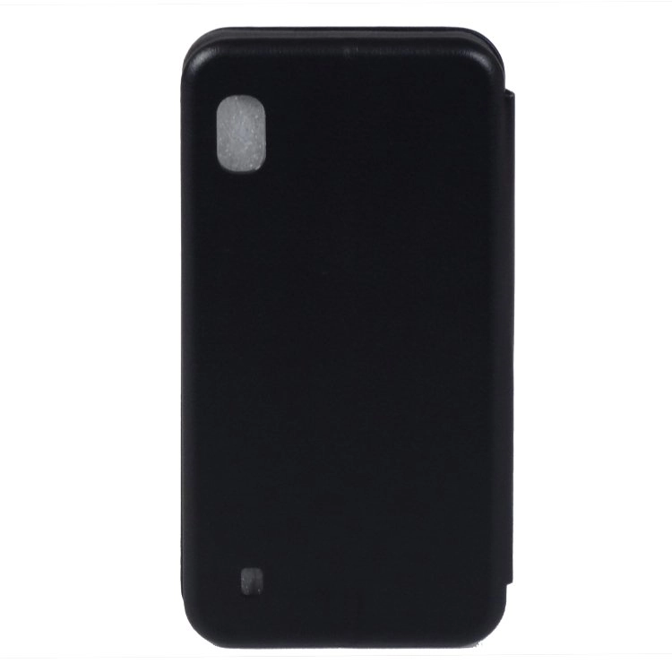 کیف محافظ مدل Standing Cover مناسب برای گوشی سامسونگ  Galaxy A10 