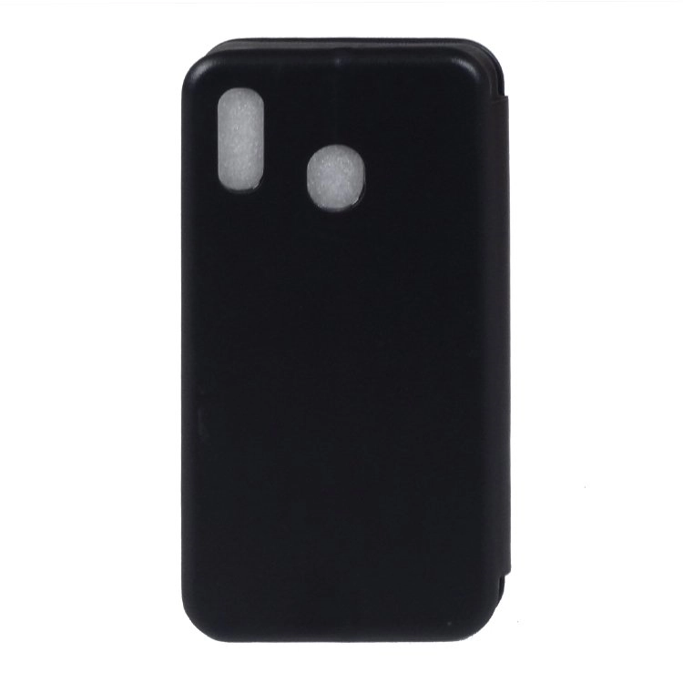کیف محافظ مدل Standing Cover مناسب برای گوشی سامسونگ Galaxy A20 