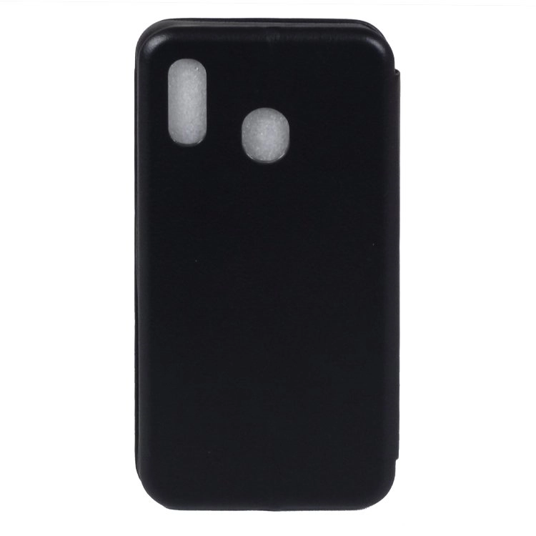 کیف محافظ مدل Standing Cover مناسب برای گوشی سامسونگ Galaxy A30 