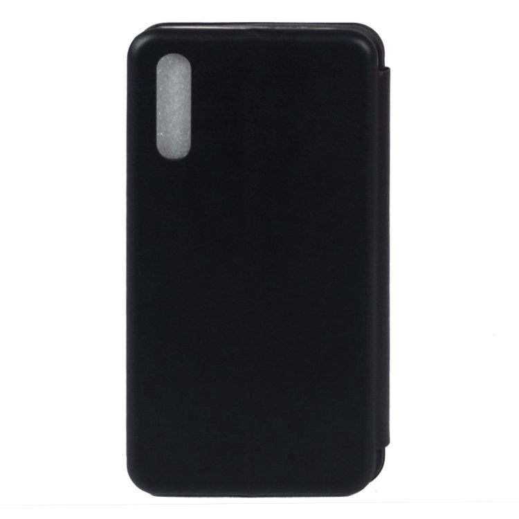 کیف محافظ مدل Standing Cover مناسب برای گوشی سامسونگ  Galaxy A70 