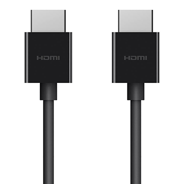 کابل دو سر HDMI بلکین مدل AV10175bt2M طول 1 متر کابل دو سر HDMI بلکین مدل AV10175bt2M طول 1 متر