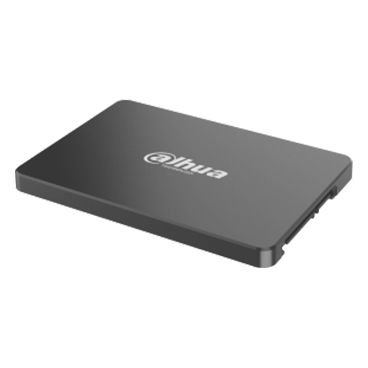 هارد اس اس دی اینترنال داهوا مدل C800 ظرفیت 240 گیگابایت هارد اس اس دی اینترنال داهوا مدل C800 ظرفیت 240 گیگابایت