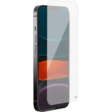 گلس گوشی اپل iPhone 13 / 13 Pro / 14 فورس مدل FGMGIP1361ORIG Flat Original گلس گوشی اپل iPhone 13 / 13 Pro / 14 فورس مدل FGMGIP1361ORIG Flat Original