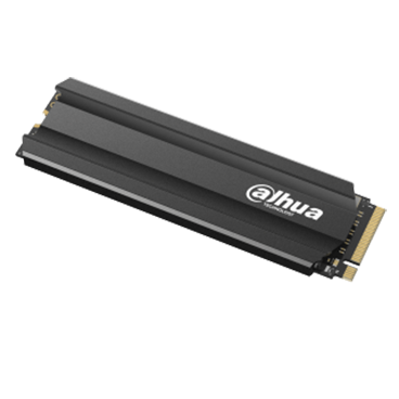 هارد اس اس دی اینترنال داهوا مدل E900N ظرفیت 256 گیگابایت هارد اس اس دی اینترنال داهوا مدل E900N ظرفیت 256 گیگابایت