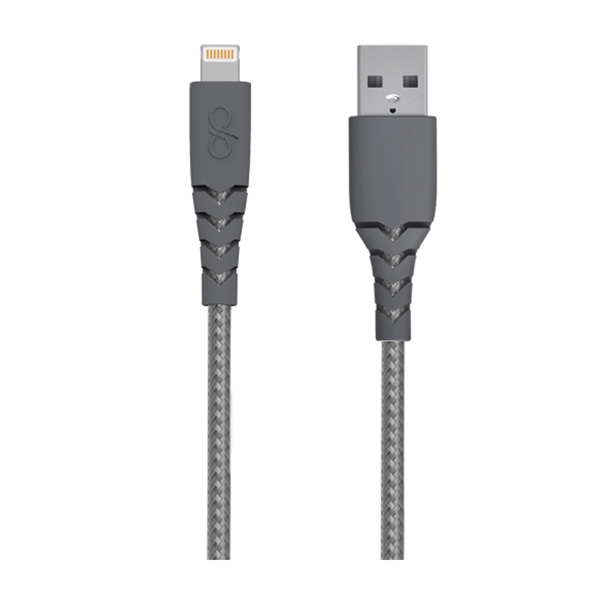 کابل تبدیل USB-A به USB-C فورس مدل FPCBLAC1.2MG طول ۱.۲ متر کابل تبدیل USB-A به USB-C فورس مدل FPCBLAC1.2MG طول ۱.۲ متر