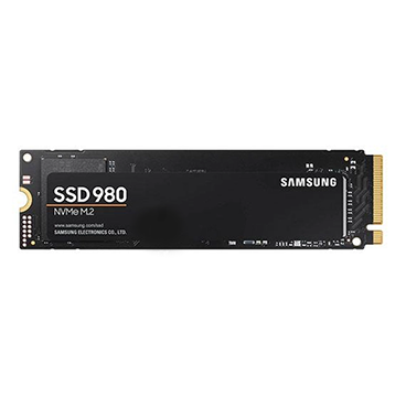هارد اس اس دی اینترنال سامسونگ مدل 980 ظرفیت 1 ترابایت هارد اس اس دی اینترنال سامسونگ مدل 980 ظرفیت 1 ترابایت