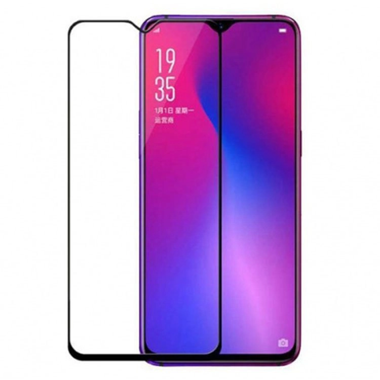 محافظ صفحه نمایش شیشه ای مناسب برای گوشی سامسونگ Galaxy A10/M10 محافظ صفحه نمایش شیشه ای مناسب برای گوشی سامسونگ Galaxy A10/M10