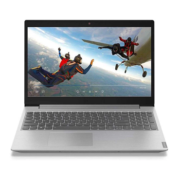 لپ تاپ لنوو 15.6 اینچی Ideapad L3 CELERON 6305 8GB 1TB HDD + 128GB SSD لپ تاپ لنوو 15.6 اینچی Ideapad L3 CELERON 6305 8GB 1TB HDD + 128GB SSD