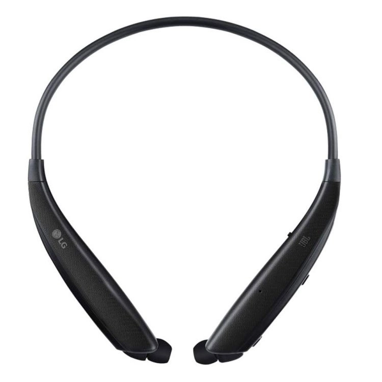 هدفون بی سیم ال جی مدل HBS-835