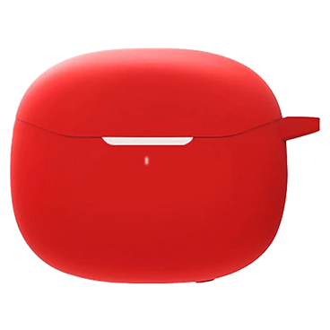 کاور سیلیکونی هندزفری انکر JP-AB R100 BNH