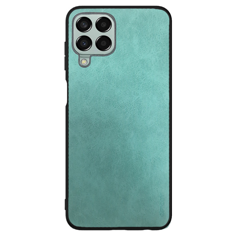 کاور گوشی سامسونگ Galaxy M33 5G اپیکوی مدل Horse-Leather کاور گوشی سامسونگ Galaxy M33 5G اپیکوی مدل Horse-Leather