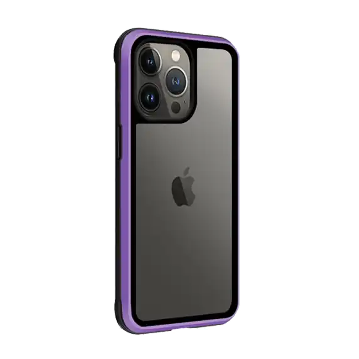کاور گوشی اپل iPhone 14 Pro کی دوو مدل Ares کاور گوشی اپل iPhone 14 Pro کی دوو مدل Ares