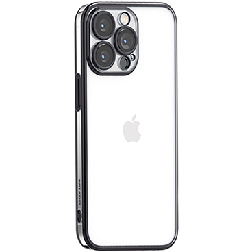کاور گوشی اپل iPhone 13 Pro گرین مدل Mars کاور گوشی اپل iPhone 13 Pro گرین مدل Mars