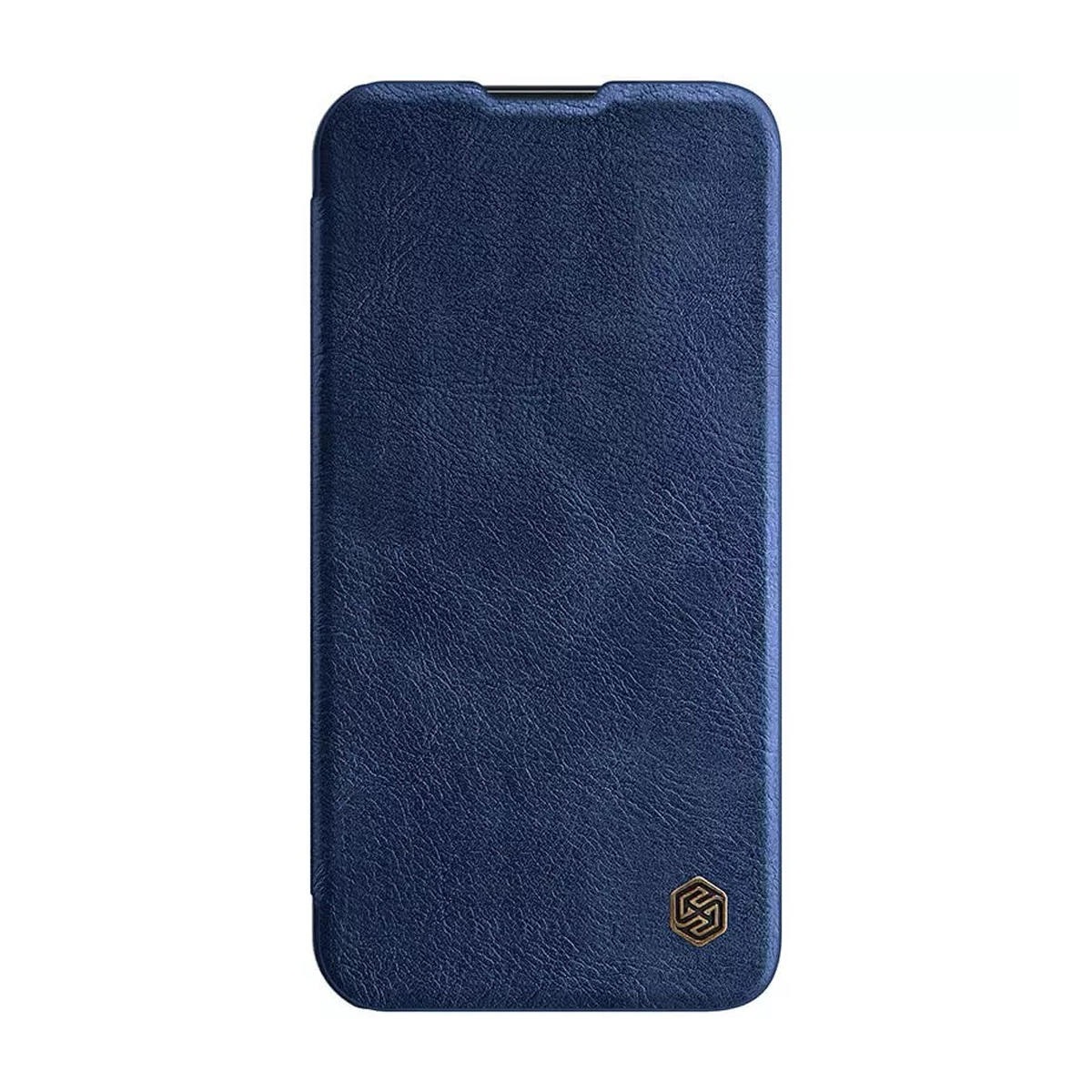 کیف کلاسوری گوشی اپل iPhone 14 Pro - 13 Pro نیلکین مدل QIN Pro کیف کلاسوری گوشی اپل iPhone 14 Pro - 13 Pro نیلکین مدل QIN Pro