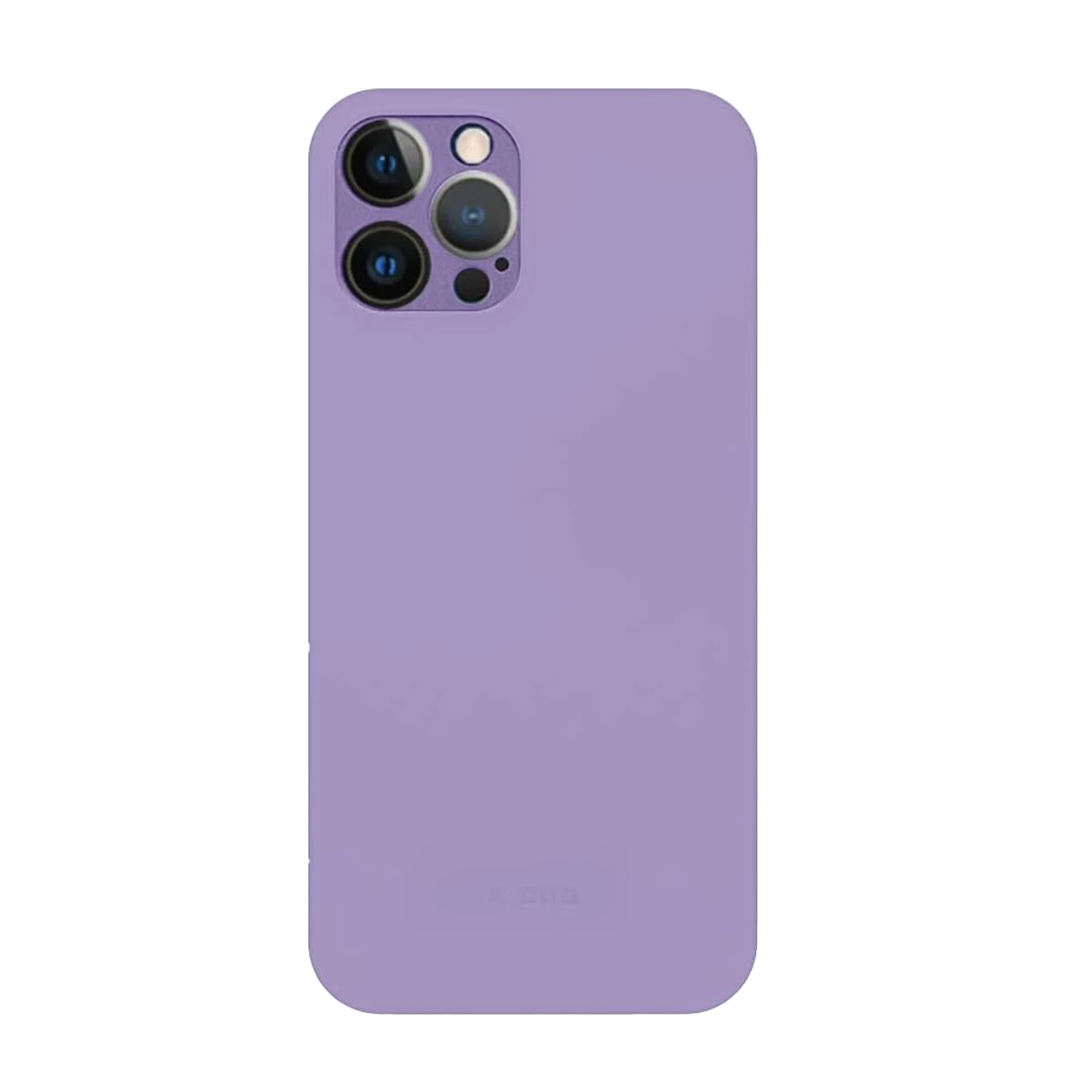 کاور گوشی اپل iPhone 13 / 14 کی - زد دو مدل Air Skin کاور گوشی اپل iPhone 13 / 14 کی - زد دو مدل Air Skin