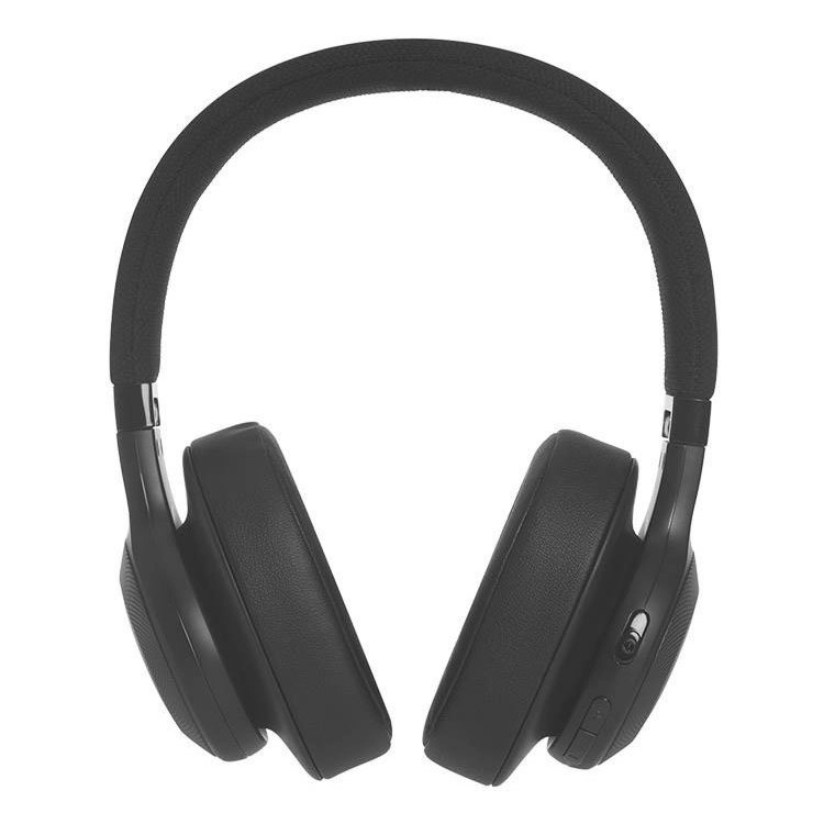 هدفون بی سیم جی بی ال مدل E55BT