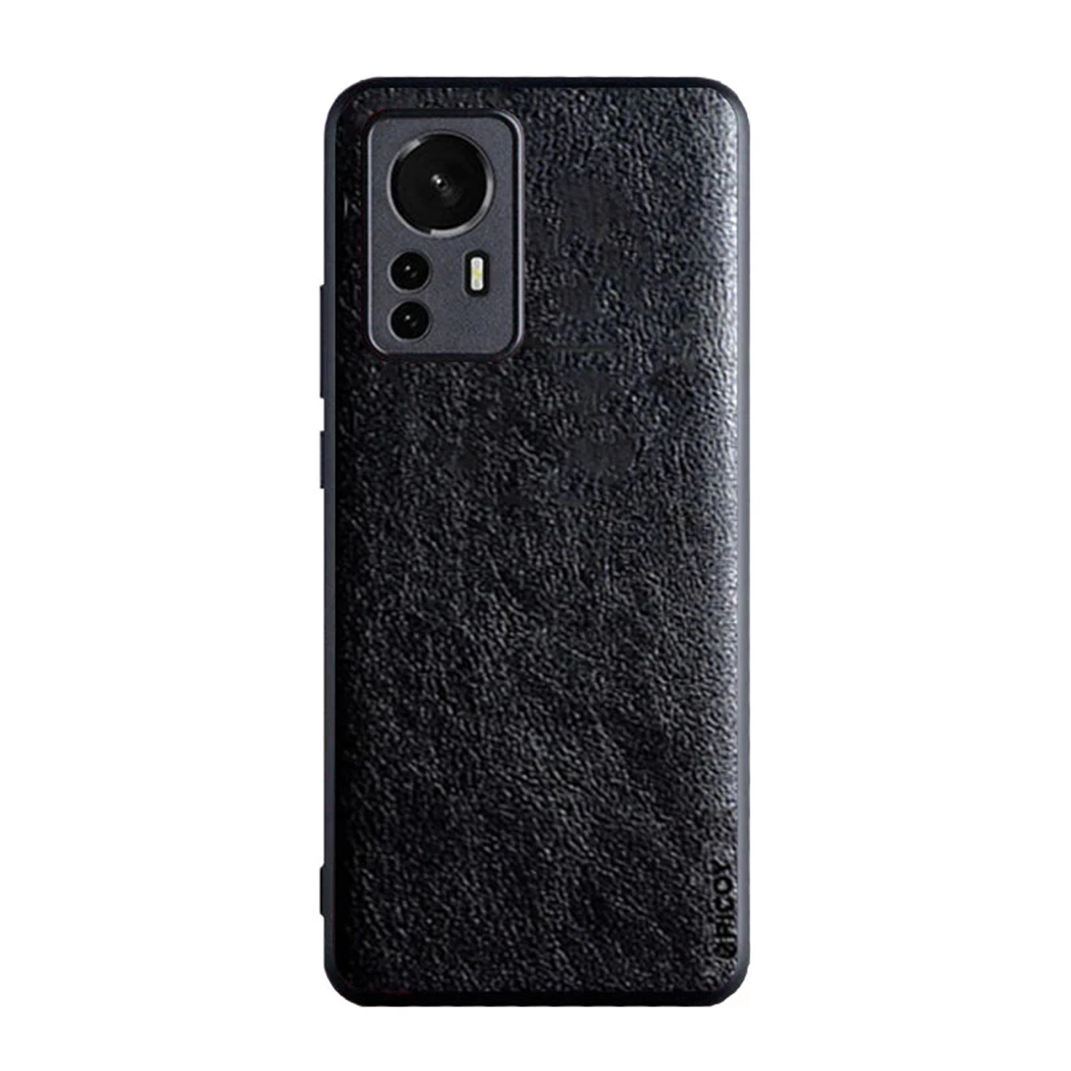 کاور گوشی شیائومی Redmi K50 Ultra/12T اپیکوی مدل Sport-Leather کاور گوشی شیائومی Redmi K50 Ultra/12T اپیکوی مدل Sport-Leather