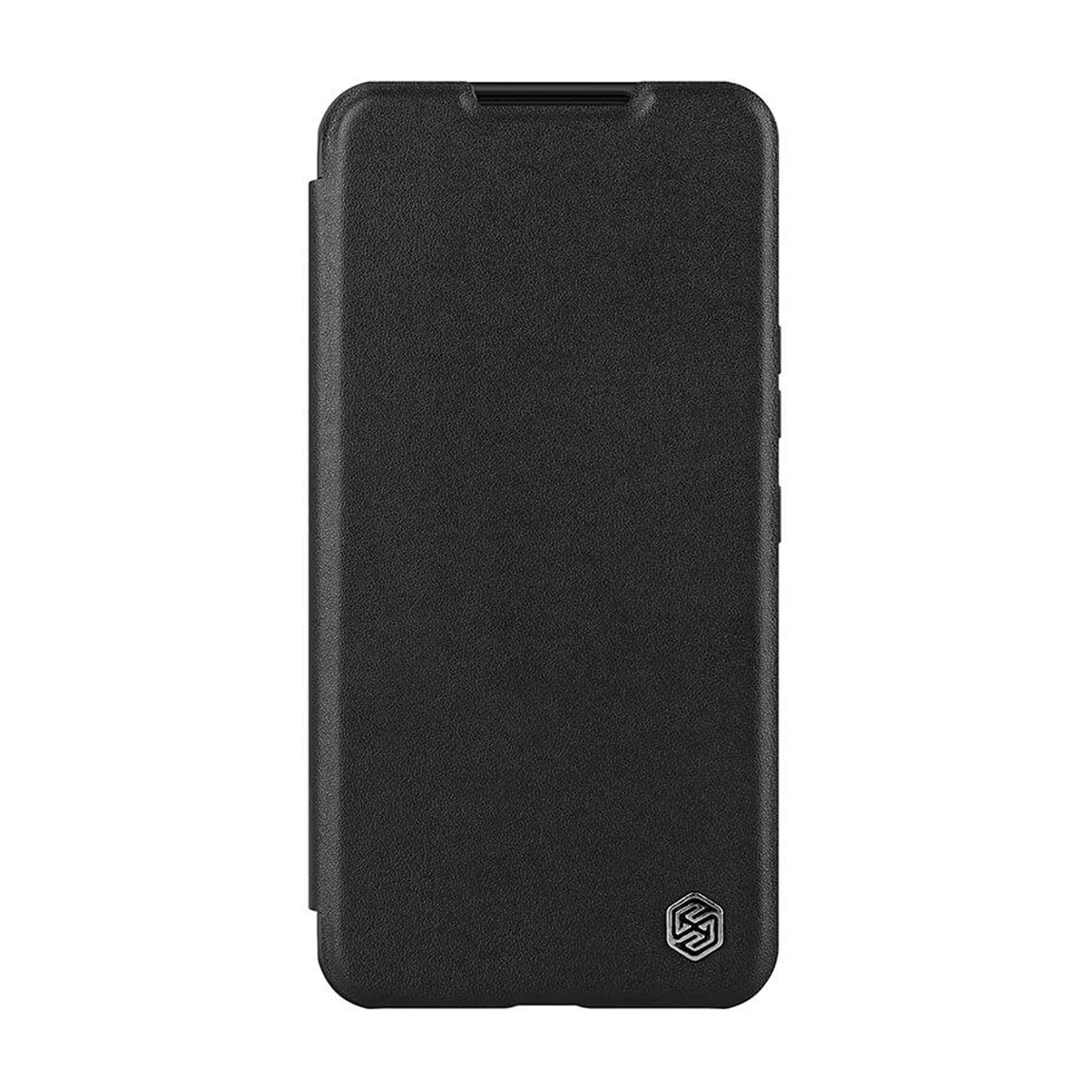 کیف کلاسوری گوشی سامسونگ Galaxy S22 نیلکین مدل QIN Pro کیف کلاسوری گوشی سامسونگ Galaxy S22 نیلکین مدل QIN Pro
