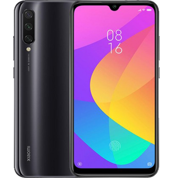 گوشی موبایل شیائومی مدل Mi A3 - ظرفیت 64 گیگابایت گوشی موبایل شیائومی مدل Mi A3 - ظرفیت 64 گیگابایت