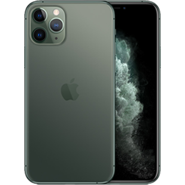 گوشی موبایل اپل مدل آیفون 11 Pro Max ظرفیت 256 گیگابایت گوشی موبایل اپل مدل آیفون 11 Pro Max ظرفیت 256 گیگابایت
