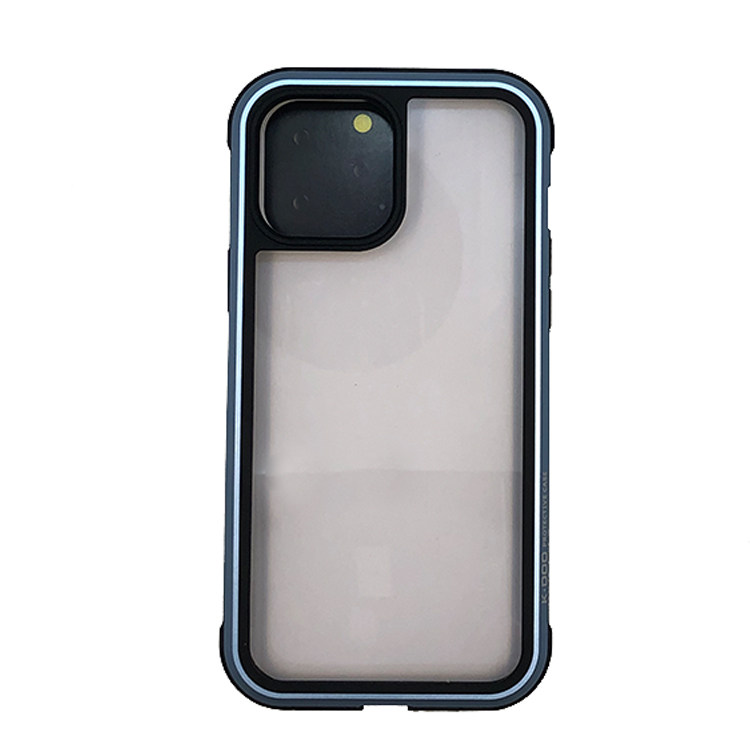 کاور گوشی اپل iPhone 13 pro کی-دوو مدل 00 کاور گوشی اپل iPhone 13 pro کی-دوو مدل 00