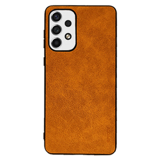 کاور گوشی سامسونگ Galaxy A73 اپیکوی مدل Horse-Leather کاور گوشی سامسونگ Galaxy A73 اپیکوی مدل Horse-Leather