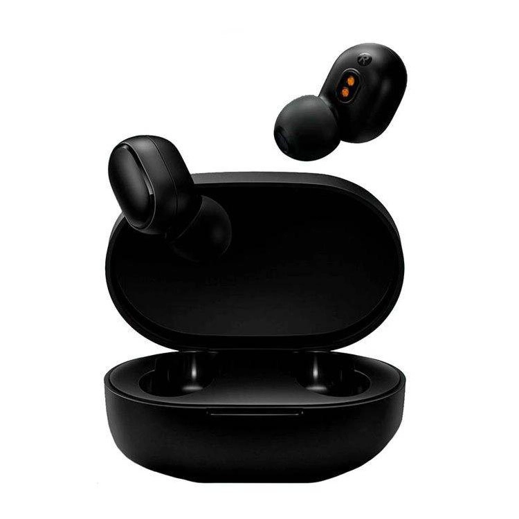 هدفون بی سیم شیائومی مدل Redmi AirDots