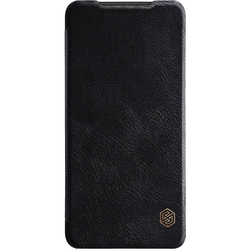 کیف کلاسوری گوشی سامسونگ Galaxy A33 5G نیلکین مدل Qin Leather Case کیف کلاسوری گوشی سامسونگ Galaxy A33 5G نیلکین مدل Qin Leather Case