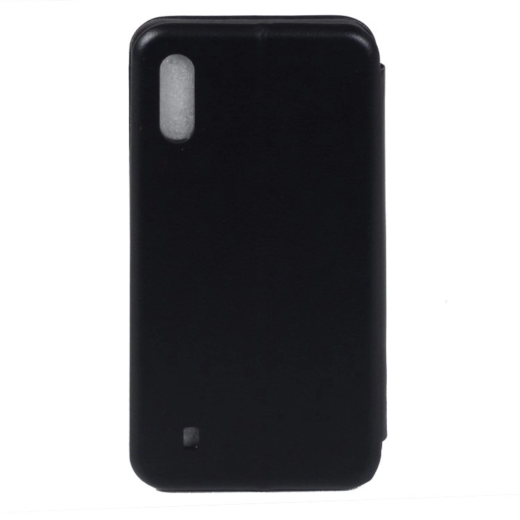 کیف محافظ مدل Standing Cover مناسب برای گوشی سامسونگ  Galaxy M10 