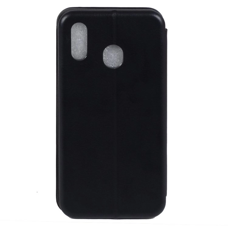 کیف محافظ مدل Standing Cover مناسب برای گوشی سامسونگ  Galaxy M20 