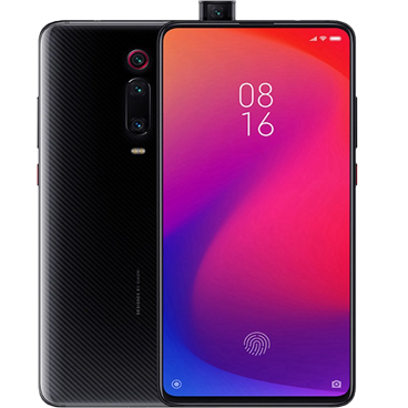 گوشی موبایل شیائومی مدل Mi 9T ظرفیت 128 گیگابایت گوشی موبایل شیائومی مدل Mi 9T ظرفیت 128 گیگابایت