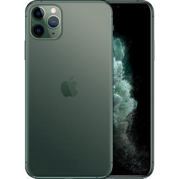 گوشی موبایل اپل مدل آیفون 11 Pro Max ظرفیت 512 گیگابایت گوشی موبایل اپل مدل آیفون 11 Pro Max ظرفیت 512 گیگابایت