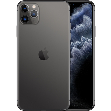 گوشی موبایل اپل مدل آیفون 11 Pro Max ظرفیت 64 گیگابایت گوشی موبایل اپل مدل آیفون 11 Pro Max ظرفیت 64 گیگابایت