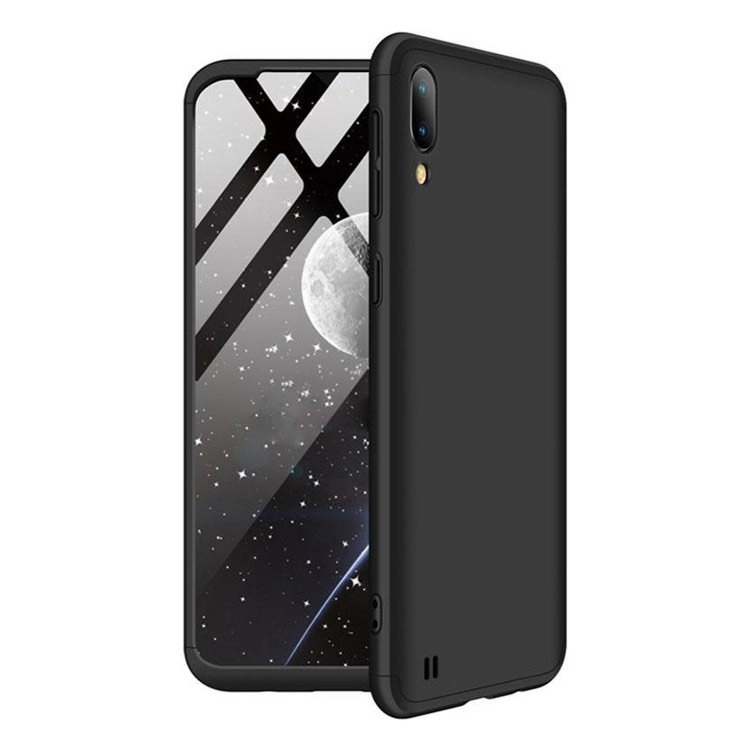 قاب 360 مدل GKK Case مناسب برای گوشی سامسونگ Galaxy M10