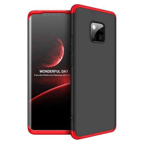 قاب 360 مدل GKK Case مناسب برای گوشی هواوی Mate 20 Pro