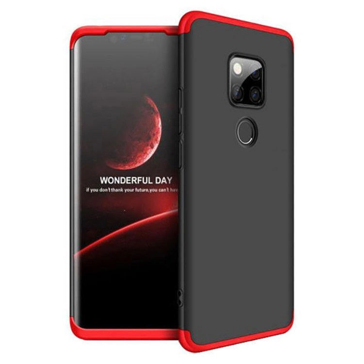 قاب 360 مدل GKK Case مناسب برای گوشی هواوی Huawei Mate 20