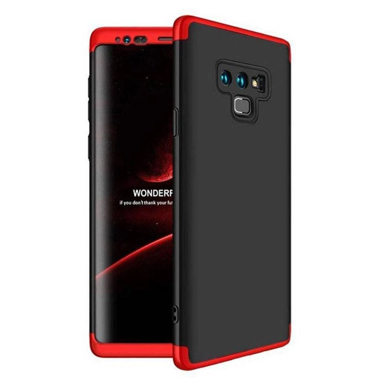 قاب 360 مدل GKK Case مناسب برای گوشی سامسونگ Galaxy Note 9 