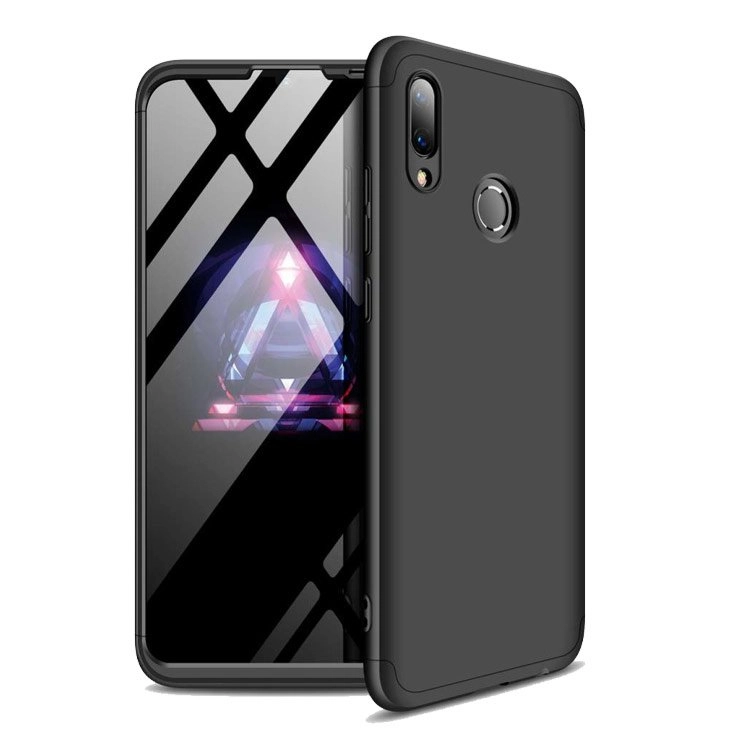 قاب 360 مدل GKK Case مناسب برای گوشی هواوی Y7 2019 قاب 360 مدل GKK Case مناسب برای گوشی هواوی Y7 2019