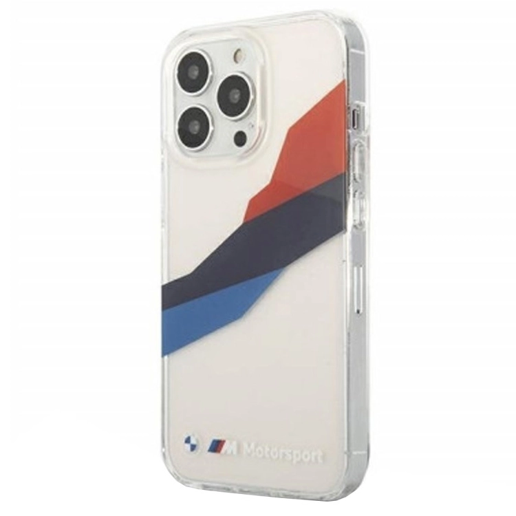 کاور گوشی اپل iPhone 13 بی ام دبلیو مدل 585 کاور گوشی اپل iPhone 13 بی ام دبلیو مدل 585