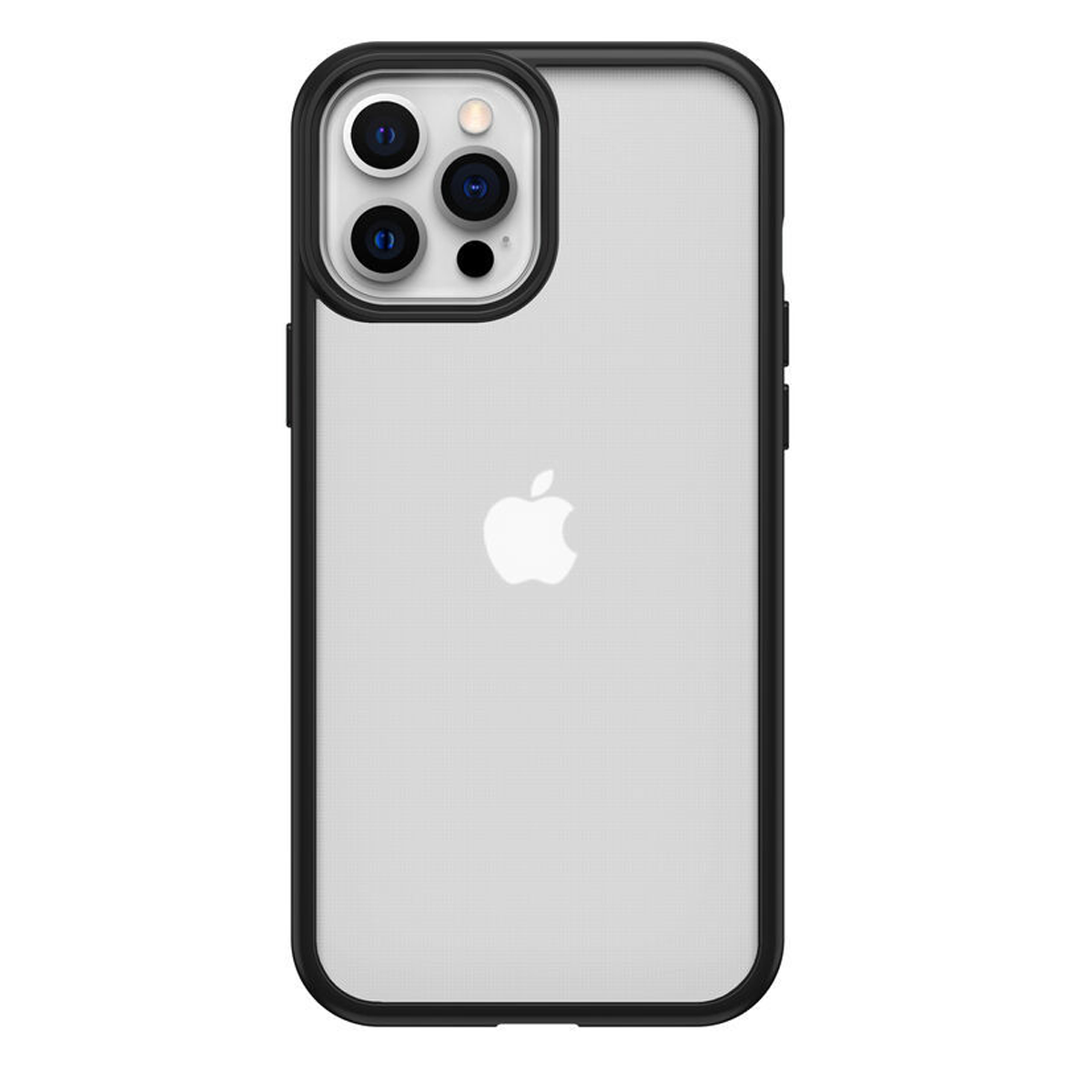 کاور گوشی اپل iPhone 14 Pro - 13 Pro اپیکوی مدل Skin کاور گوشی اپل iPhone 14 Pro - 13 Pro اپیکوی مدل Skin