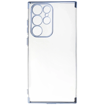 کاور گوشی سامسونگ Galaxy S22 Ultra کی فون مدل Beauty-Series کاور گوشی سامسونگ Galaxy S22 Ultra کی فون مدل Beauty-Series