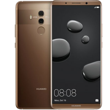 گوشی موبايل هواوی مدل Mate 10 Pro BLA-L29 دو سيم کارت - ظرفیت 128 گیگابایت گوشی موبايل هواوی مدل Mate 10 Pro BLA-L29 دو سيم کارت - ظرفیت 128 گیگابایت