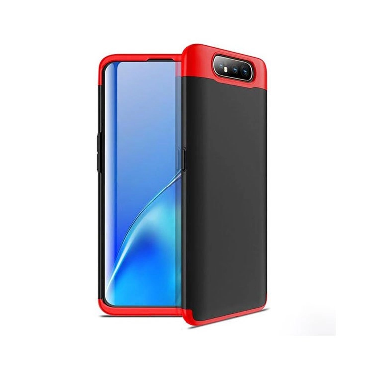 قاب 360 مدل GKK Case سامسونگ Galaxy A80 قاب 360 مدل GKK Case سامسونگ Galaxy A80