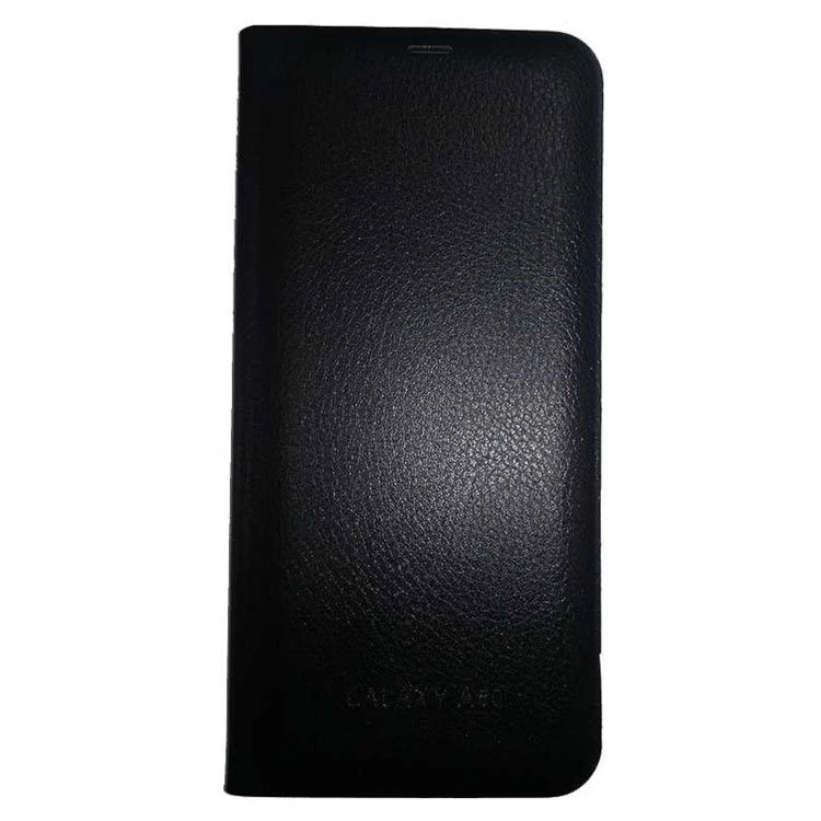 کیف محافظ مدل Standing Cover مناسب برای گوشی سامسونگ Galaxy A50 