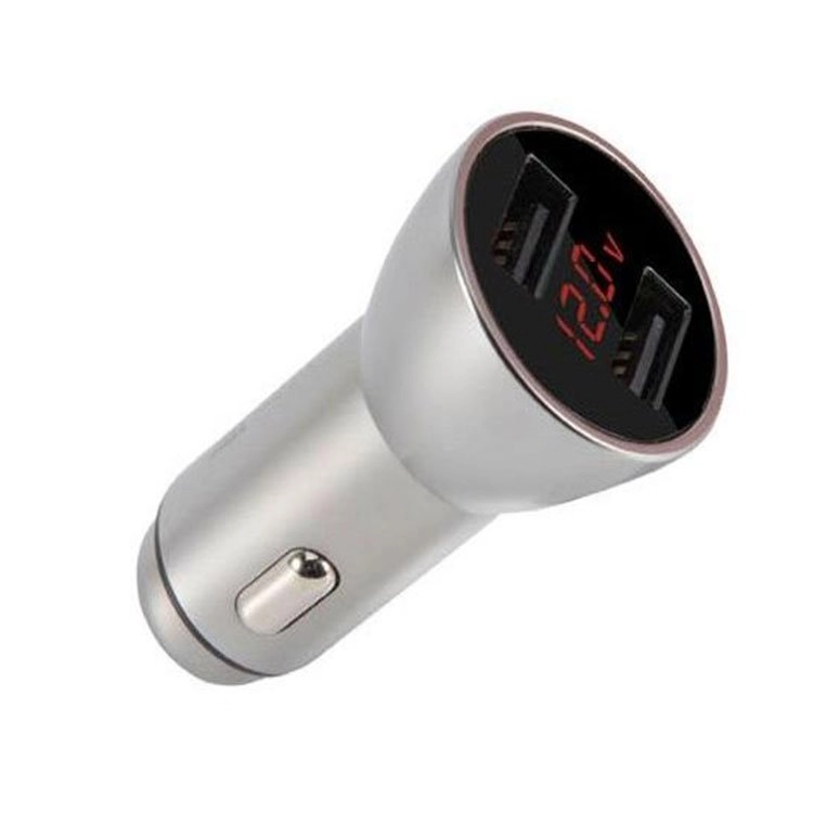 شارژر فندکی میزن مدل CP-133 شارژر فندکی میزن مدل CP-133