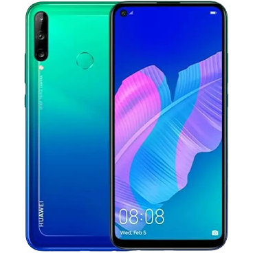 گوشی موبايل هواوی مدل Y7p دو سيم کارت - ظرفیت 64 گیگابایت - رم 4 گیگابایت گوشی موبايل هواوی مدل Y7p دو سيم کارت - ظرفیت 64 گیگابایت - رم 4 گیگابایت